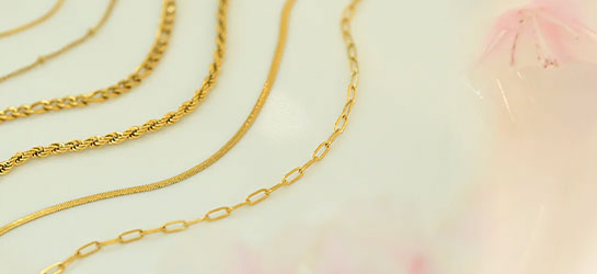 Navratan Jewellers