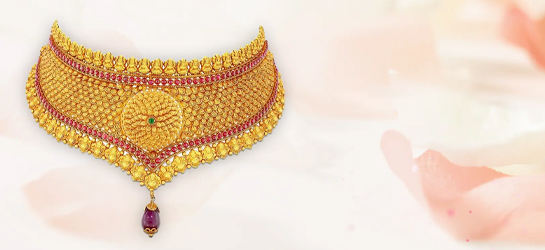Navratan Jewellers
